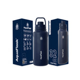 Core Active 32oz Cobalt Blue
