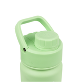 Dream 650ml (22oz) Lemon Cucumber