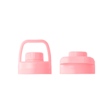 Core Active Lid Blush