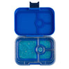 Yumbox Panino