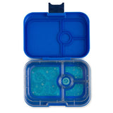 Yumbox Panino