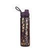 Koi 22oz Vitality Purple