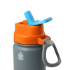 Kids Flipsip 18oz Cody