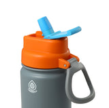 Kids Flipsip 18oz Cody