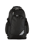 Backcare Backpack