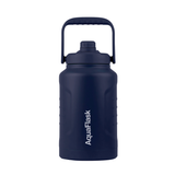 Core Active Growler 3.8L (128oz) Cobalt Blue