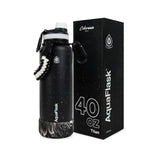 Colorwave Space 40oz Titan