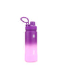 Dream 18oz Periwinkle