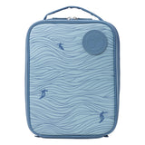 B Box Lunchbag
