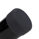 Terra 40oz Black Sand