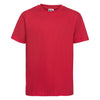 Children's Slim T-Shirt