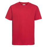 Children's Slim T-Shirt