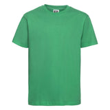 Children's Slim T-Shirt