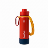 Spain 650ml (22oz)