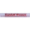 Name Labels