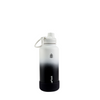 Dream 32oz Starship
