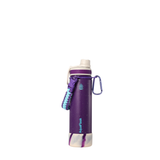 Colorwave Space 22oz Callisto