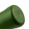 Core Active 22oz Hunter Green