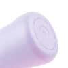 Core Active 32oz Periwinkle