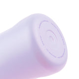 Core Active 32oz Periwinkle