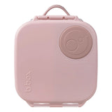 B Box Mini Lunchbox