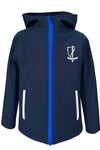 The Archbishop's Seminary Anorak