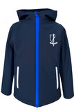 The Archbishop's Seminary Anorak