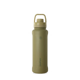 Core Active 40oz Sand