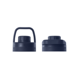 Core Active Lid Cobalt Blue