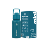 Core Active Mini 205ml (7oz) Atlantic Blue
