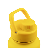 Core Active 32oz Mustard
