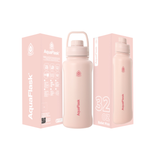 Core Active 32oz Ballet Pink