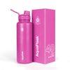 Core Original 40oz Sorbet Pink
