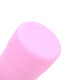 Dream 18oz Periwinkle