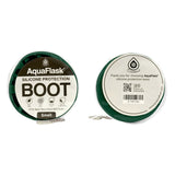 Boot Classic Small Moss Green