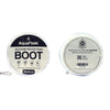 Boot Classic Medium Arctic White