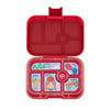 Yumbox Classic