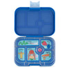 Yumbox Classic