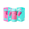 Kids Flipsip 14oz Leila
