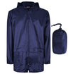 Windcheater