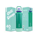 Color Wave 1.2L (40oz) Chill Escape