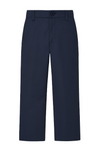 The Archbishop's Seminary Trousers
