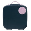 B Box Lunchbox