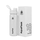 Core Original 18oz Arctic White