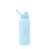 Core Original 32oz Powder Blue