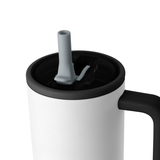 Sierra 1.2L (40oz) Panda