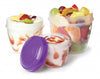 Sistema Snack 'N' Nest