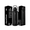 Core Active 40oz Space Black