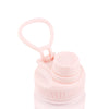 Core Original 18oz Ballet Pink