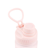 Core Original 18oz Ballet Pink